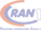 RAN1
